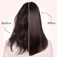 🔥 LAST DAY PROMOTION - 50%OFF 🔥Luxurious hair mask with deep conditioning