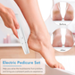 🔥BUY 2 GET 1 FREE💥-🎁Portable Electric Feet Callus Remover