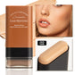 🔥Hot Sale 50% OFF🔥Instant Concealing Foundation Stick with Built-in Brush