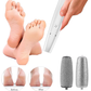 🔥BUY 2 GET 1 FREE💥-🎁Portable Electric Feet Callus Remover