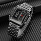 ⏳Time-limited Special⌛Stylish Multifunctional Waterproof Watch