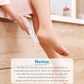 🔥BUY 2 GET 1 FREE💥-🎁Portable Electric Feet Callus Remover