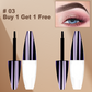 💋BUY 2 GET 3 FREE!!💋Easy peel-off eyebrow gel