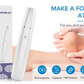 🔥BUY 2 GET 1 FREE💥-🎁Portable Electric Feet Callus Remover