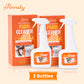 🔥2026 New Arrivals: 50% Off for a Limited Time!🔥Multi-Functional Foam Cleaner