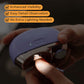 🔥Limited Time Promotion 50% OFF🔥3 in 1 Automatic Electric Nail Clipper with Polishing【Safe and convenient】