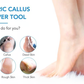 🔥BUY 2 GET 1 FREE💥-🎁Portable Electric Feet Callus Remover