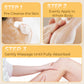 🔥HOT SALE 50% OFF🔥Deep Moisturization Non-Greasy Body Lotion