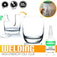 🎉BUY 1 GET 1 FREE🎉Welding High-strength Oily Glue