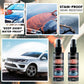 ✨Buy 1 Get 1 Free🎁Car Nano Repairing Spray