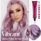 💕2024 Best Blondes🔥Bleach-Free Nourishing Hair Dye