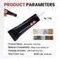 🔥Hot Sale 49% Off🔥🚀Universal Waterproof Strong Nail-Free Glue