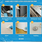 🔥BUY 1 GET 1 FREE🔥🏠 Mold Removal Gel – Heavy Duty Formula, Multi-Surface Cleaner & Works on Shower & Tile 🧽✨