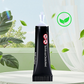 🔥Hot Sale 49% Off🔥🚀Universal Waterproof Strong Nail-Free Glue