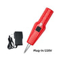 🦆2026 New Arrivals: 50% Off for a Limited Time!🔥Poultry Electric Plucker-Easy plucking, save time and effort!🔥🐓