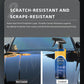 🔥2025 Hot Sale🔥Advanced Car Quick-acting Coating Agent Spray✨
