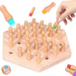 🔥New Year 2024 Sale🔥🔥Enhance Your Memory-A Cognitive Training Chess