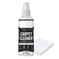 🔥Limited Time Promotion 50% OFF🔥Deep Cleaning Carpet Cleaner Spray
