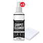 🔥Limited Time Promotion 50% OFF🔥Deep Cleaning Carpet Cleaner Spray