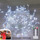 🎅Early Christmas Sale-50% OFF🎁💡Christmas window decoration lighting