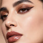 🎉BUY MORE GET MORE FREE🎁10 Colored Eyeliner Gel Pens
