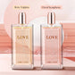 🎀60%OFF New Year Sale🎀[Eternal True Love] Long-Lasting Luxe Perfume for Women