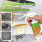 🌟LAST DAY SALE 50% OFF!!⚡50K+ SOLD!🔥🔥Natural Enzyme Cleaner to Household Appliances