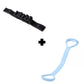 🔥2026 New Arrivals: 50% Off for a Limited Time!🔥✨Resistance band for fitness and yoga✨