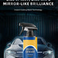 🔥2025 Hot Sale🔥Advanced Car Quick-acting Coating Agent Spray✨