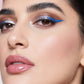 🎉BUY MORE GET MORE FREE🎁10 Colored Eyeliner Gel Pens