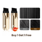 ✨Buy 1 Get 1 Free✨2-in-1 Convenient Hair Dye Comb For Gray Hair
