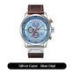 🔥Christmas Limited-Time Offer: 50% OFF!!!&FREE SHIPING!!!❤️‍🔥Men's High-End Classic Quartz Watches