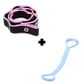 🔥2026 New Arrivals: 50% Off for a Limited Time!🔥✨Resistance band for fitness and yoga✨