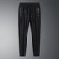 🔥2026 NEW SALES 🔥Unisex High Stretch Cool Feel Quick Dry Pants👖