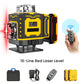 🎉Hot Sale Now!📉60% off storewide💥New Arrivals🔥Multi-Function Laser Level