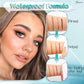 💄 BUY 1 GET 1 FREE! ✨ 3D Waterproof Microblading Eyebrow Pen – 4 Fork Tip, Natural Look & Long-Lasting 👁️