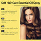 🥳2026 HOT SALE  49% OFF🥳💞Lightweight Nourishing Hair Oil