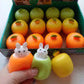 🎉Easter Day Hot Sale - 49% OFF🔥POP UP Carrot Bunny (make life more joy)
