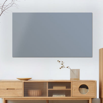 🔥Last Day Discount 49% Off🔥HD Projector Screen 4K Anti Light Foldable