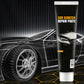 🔥Last Day Sale 49%🔥Car Scratch Repair Paste– Easy Application, Quick Drying & Invisible Finish 🔧