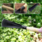 🌱Gardening Tools - Weeding Shovel, Trowel and Rake🌹