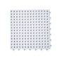 🔥2026 Hot Sale 60% OFF✨⚡ 50K+ SOLD! 🚿Premium Anti Slip Shower Safety Mat with Strong Suction Cups🧼