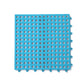 🔥2026 Hot Sale 60% OFF✨⚡ 50K+ SOLD! 🚿Premium Anti Slip Shower Safety Mat with Strong Suction Cups🧼