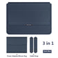 🎁New Year Sale 49% OFF⏳11-17 inch Universal Multifunctional Waterproof Notebook Bag