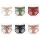 💕Women’s Sexy & Comfortable Lace Underwear