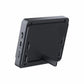 🔥2026 New Arrivals: 50% Off for a Limited Time!🔥Wireless doorbell camera: 1080P, 170° angle, 4.3-inch screen, IPX65 outdoor waterproof rating, night vision