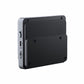 🔥2026 New Arrivals: 50% Off for a Limited Time!🔥Wireless doorbell camera: 1080P, 170° angle, 4.3-inch screen, IPX65 outdoor waterproof rating, night vision