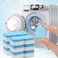 💥Black Friday Sales - 49% OFF💥Washing Machine Cleaner Tablets