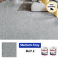 💥Limited Time 50% OFF💯High-Gloss Marble Finish Epoxy Floor Coating