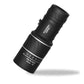 🔥2026 New Arrivals: 50% Off for a Limited Time!🔥✨16X52 Monocular bifocal optical zoom telescope🔭